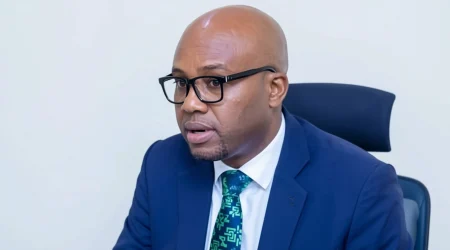 Minister-of-Innovation-Science-and-Technology-Dr-Kingsley-Udeh.webp