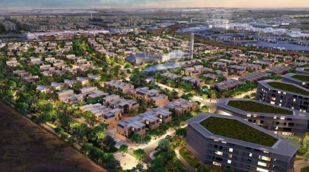 Misk_City_Riyadh_smart_cities_PR1.jpg
