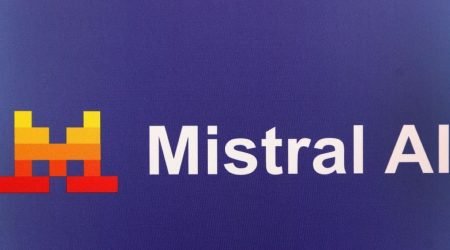 Mistral_AI.jpg