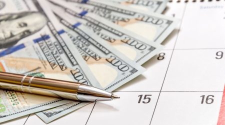 Money20Calendar.jpg
