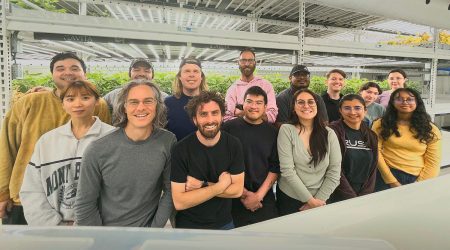 Mozza-Team-in-the-Greenhouse.jpg