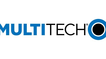MultiTech_Logo.jpg
