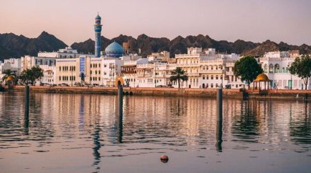 Muscat_waterfront_Oman_smart_cities_Adobe1_rt.jpg