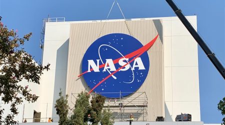 NASA-JPL.jpg