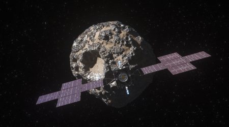 NASA_s_Psyche_mission_pillars.jpg