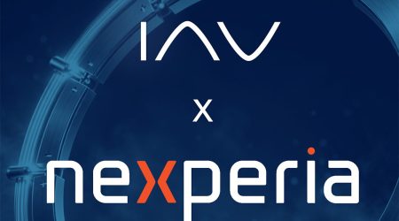 NEXP115_IAV_Nexperia_PR_hires.jpg