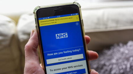NHS-App.png