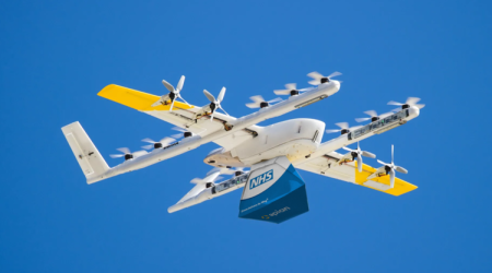 NHS-apian-wing-drone-GSTT.png