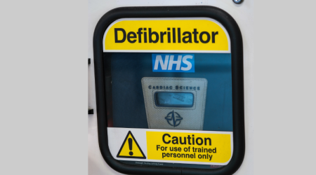 NHS-defibrillator.png