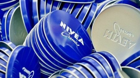 NIVEA_Creme_Produktion-1-3.jpg