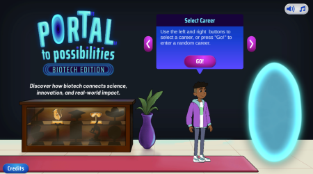 NMSU-PortalToPossibilities-1.png