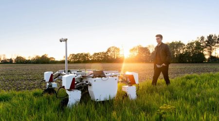 NTT-Kubota-and-DOCOMO-test-links-for-remote-farm-robots-scaled-e1779775234429.jpg