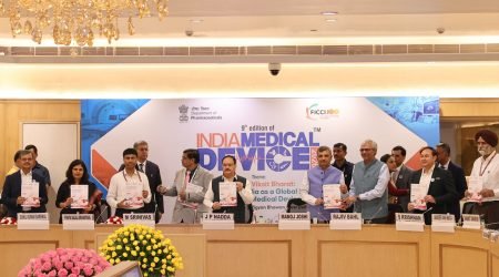 Nadda-MedTech-CEO-roundtabl.jpg