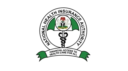 National-Health-Insurance-Authority-NHIA.webp
