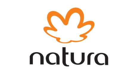Natura-600-x-400.png