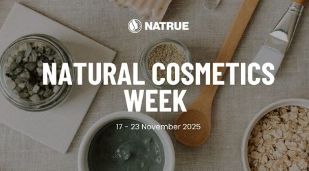 Natural-Cosmetics-Week-2025.jpg