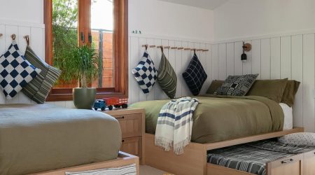 Natural-Wood-Twin-Beds-With-Trundles.jpg