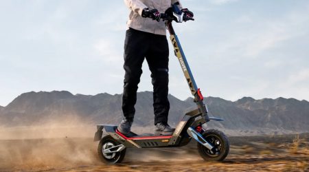 Navee-XT5-Pro-Long-Range-Off-Road-Electric-Scooter.jpg