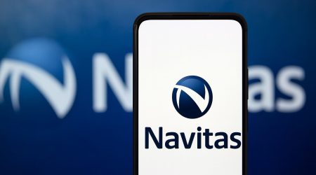 Navitas-Semiconductor.jpg