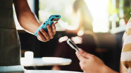 Near-Field-Communication-NFC-1.jpg