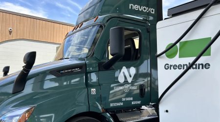 Nevoya-Truck-Charging-with-Greenlane-Colton-CA.jpg