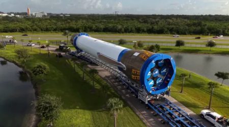 New-Glenn-Source-Blue-Origin.jpg