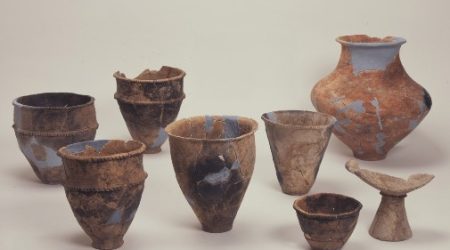 News-20250724-Japan-Yayoi-Pots.jpg