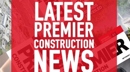 News-Construction-450x390-1.jpg