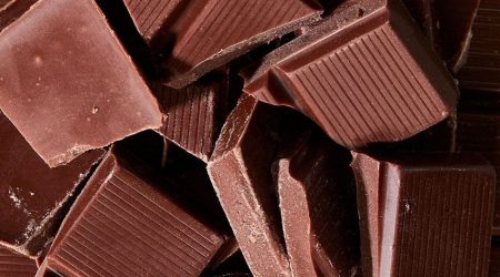NextCoa-cocoa-free-chocolate_Voyage-Foods.jpg