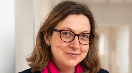 Nicola-Byrne.jpg