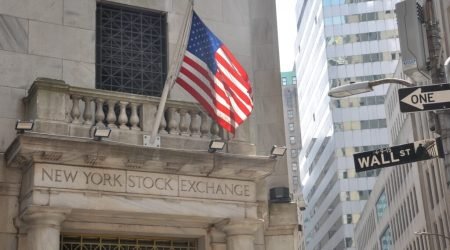 Niles-Warns-Drawdown.jpg