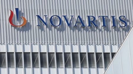 Novartis_2.jpg