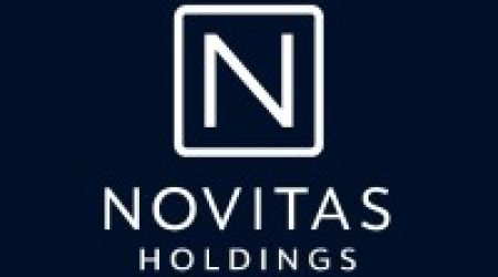 Novitas-Holdings-Logo.jpeg