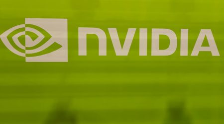 Nvidia.jpg