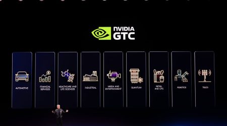 Nvidia_GTC.jpg