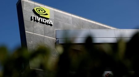 Nvidia_building.jpg
