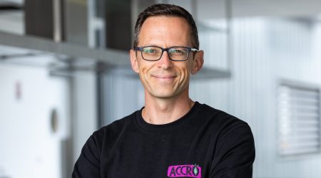 Nxtfood-CEO-Renaud-Saisset-Image-credit-Alexis-Delespierre-Photographe.jpg