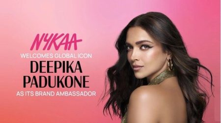 Nykaa.jpg