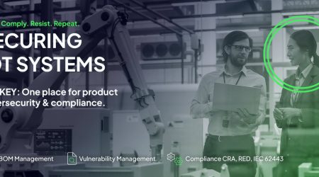 ONEKEY-IoT-2025-Online-Banner.jpg