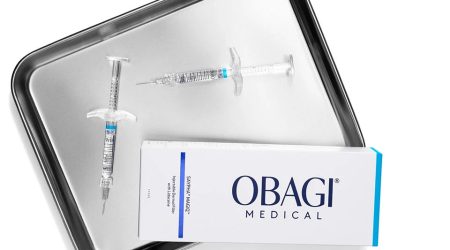 Obagi-Filler-.jpeg