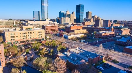 Oklahoma_City3_smart_cities_Adobe_rt.jpg