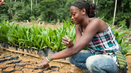 Olam-Agri-3.webp