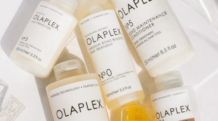 Olaplex-Desktop-2000px.jpg