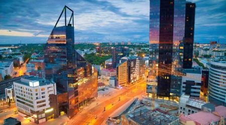 Old_Town_Tallinn_smart_cities_Adobe_rt.jpg