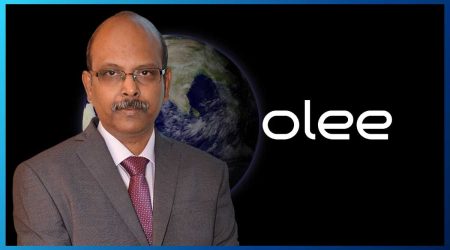 Olee.Space-appoints-Venkateswara-Gowtama-Mannava-as-Strategic-Production-Advisor.jpg