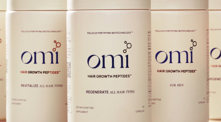 Omi-2000.jpeg.png