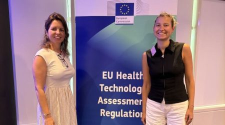 OncoDaily-CCI-Europe.jpg