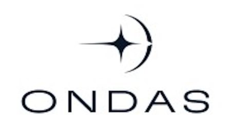 Ondas-Logo-1.jpeg