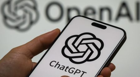 OpenAI_ChatGPT_GettyImages-2191761585.jpg