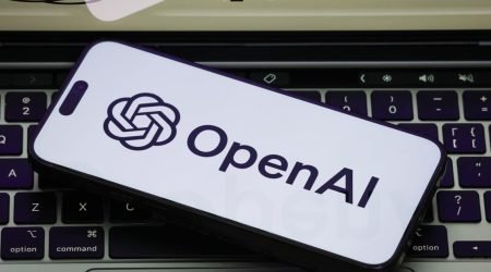 OpenAI_logo.jpg